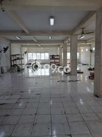 Unit Ruko Strategis di Pademangan, Jakarta Utara Potensi Cuan Besar Unit Ruko Strategis di Pademangan, Jakarta Utara Potensi Cuan Besar