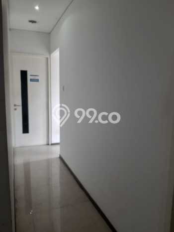 Unit Ruko Dijual di Kemayoran Jakarta Pusat Luas Tanah 112m2, Luas Bangunan 448m2 Unit Ruko Dijual di Kemayoran Jakarta Pusat Luas Tanah 112m2, Luas Bangunan 448m2