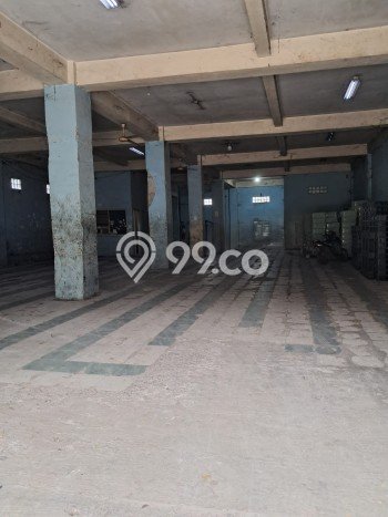 Unit Ruko Strategis di Pademangan, Jakarta Utara Potensi Cuan Besar Unit Ruko Strategis di Pademangan, Jakarta Utara Potensi Cuan Besar