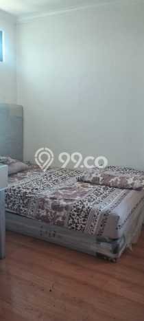 Siap Huni Apartemen di Jakarta Utara 3 Kamar & 3 Kamar Mandi, Luas 80m2 Siap Huni Apartemen di Jakarta Utara 3 Kamar & 3 Kamar Mandi, Luas 80m2