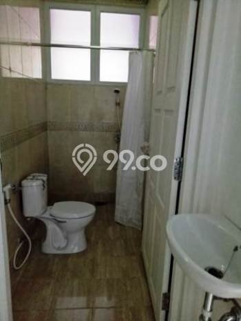 Best Deal Hunian Mewah Ideal dan Luas di Pulo Gadung, Jakarta Timur Best Deal Hunian Mewah Ideal dan Luas di Pulo Gadung, Jakarta Timur