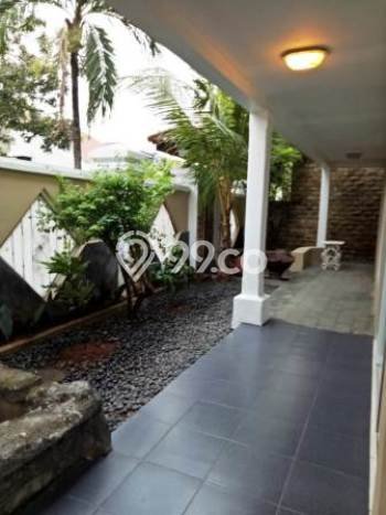 Best Deal Hunian Mewah Ideal dan Luas di Pulo Gadung, Jakarta Timur Best Deal Hunian Mewah Ideal dan Luas di Pulo Gadung, Jakarta Timur