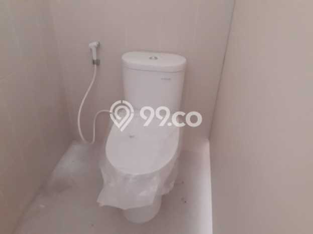 Kantor Bagus Dijual LB 2107m2 Lokasi Strategis Jakarta Timur Area Cocok untuk Bisnis Kantor Bagus Dijual LB 2107m2 Lokasi Strategis Jakarta Timur Area Cocok untuk Bisnis