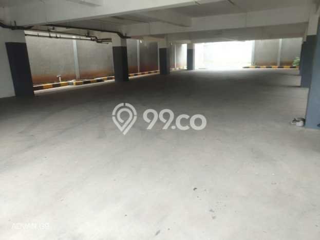 Kantor Bagus Dijual LB 2107m2 Lokasi Strategis Jakarta Timur Area Cocok untuk Bisnis Kantor Bagus Dijual LB 2107m2 Lokasi Strategis Jakarta Timur Area Cocok untuk Bisnis