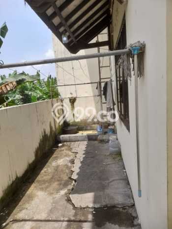 Hunian Eksklusif Dijual LT 850m2 di Ciracas, Jakarta Timur Hunian Eksklusif Dijual LT 850m2 di Ciracas, Jakarta Timur
