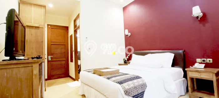 Kost Dijual Lokasi Kebayoran Baru, Jakarta Selatan, 28 KT, 28 KM, 1720m2 Kost Dijual Lokasi Kebayoran Baru, Jakarta Selatan, 28 KT, 28 KM, 1720m2