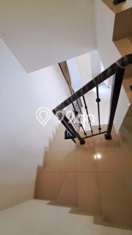 Dijual Cepat Rumah Bagus Siap Huni LB 61m2 di Parung Panjang, Bogor Dijual Cepat Rumah Bagus Siap Huni LB 61m2 di Parung Panjang, Bogor