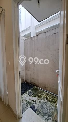 Dijual Cepat Rumah Bagus Siap Huni LB 61m2 di Parung Panjang, Bogor Dijual Cepat Rumah Bagus Siap Huni LB 61m2 di Parung Panjang, Bogor