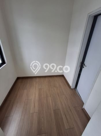 Rumah Modern Cantik 4 KT Bisa Langsung Pindah di Cikupa Rumah Modern Cantik 4 KT Bisa Langsung Pindah di Cikupa