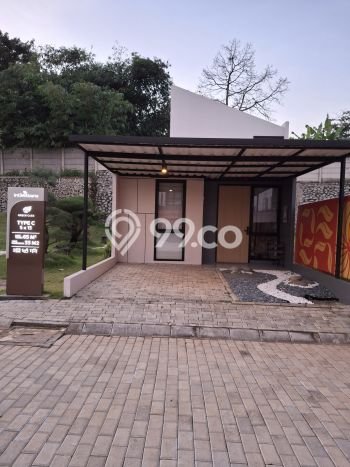 Dijual Cepat Rumah Favorit Siap Huni LB 35m2 di Balaraja, Tangerang Dijual Cepat Rumah Favorit Siap Huni LB 35m2 di Balaraja, Tangerang