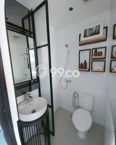 For Sale Hunian Rumah Terawat 3 KT di Lippo Karawaci, Tangerang For Sale Hunian Rumah Terawat 3 KT di Lippo Karawaci, Tangerang