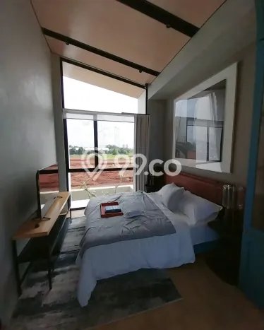 For Sale Hunian Rumah Terawat 3 KT di Lippo Karawaci, Tangerang For Sale Hunian Rumah Terawat 3 KT di Lippo Karawaci, Tangerang