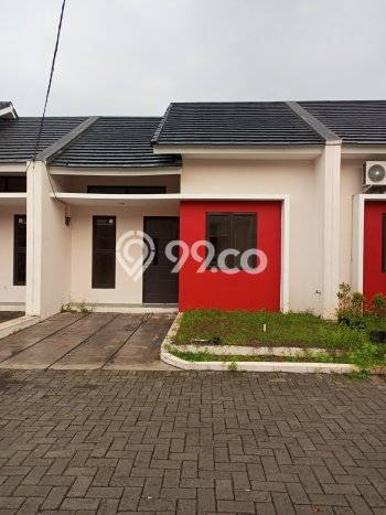 Rumah Bagus Siap Huni Di Panongan Luas 30m2 Lokasi Strategis Rumah Bagus Siap Huni Di Panongan Luas 30m2 Lokasi Strategis