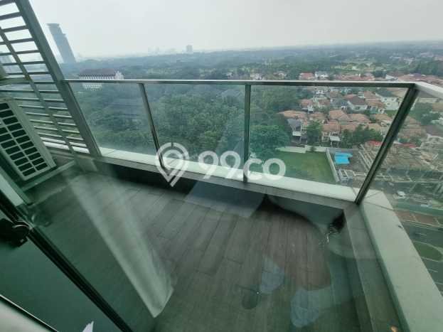 Apartemen Terawat Dijual di Tangerang Spesifikasi 4 KT, 3 KM Apartemen Terawat Dijual di Tangerang Spesifikasi 4 KT, 3 KM