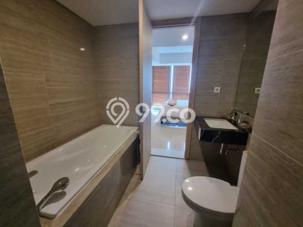 Apartemen Terawat Dijual di Tangerang Spesifikasi 4 KT, 3 KM Apartemen Terawat Dijual di Tangerang Spesifikasi 4 KT, 3 KM