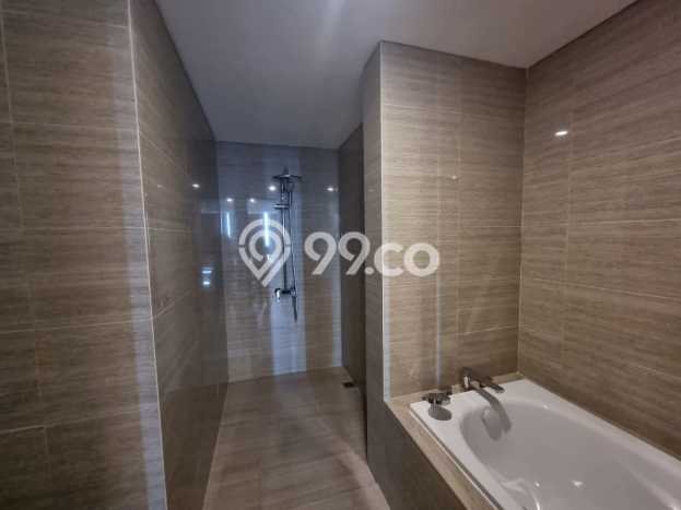 Apartemen Terawat Dijual di Tangerang Spesifikasi 4 KT, 3 KM Apartemen Terawat Dijual di Tangerang Spesifikasi 4 KT, 3 KM