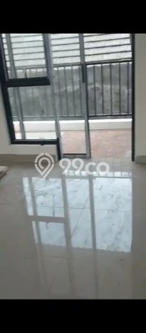 Unit Ruko Dijual di Karawaci Tangerang Luas Bangunan 65m2 Unit Ruko Dijual di Karawaci Tangerang Luas Bangunan 65m2