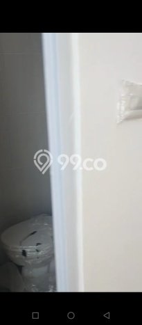 Unit Ruko Dijual di Karawaci Tangerang Luas Bangunan 65m2 Unit Ruko Dijual di Karawaci Tangerang Luas Bangunan 65m2