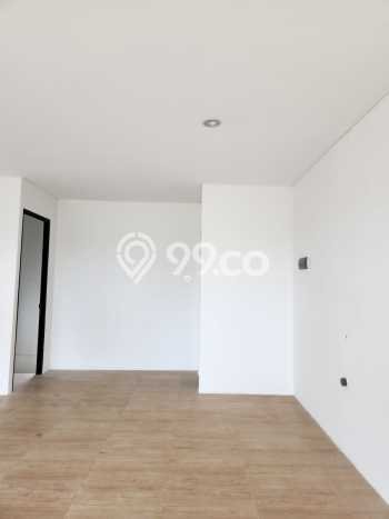 Area Strategis! Disewakan Ruko Lokasi Karawaci, Tangerang Cocok untuk Bisnis Area Strategis! Disewakan Ruko Lokasi Karawaci, Tangerang Cocok untuk Bisnis