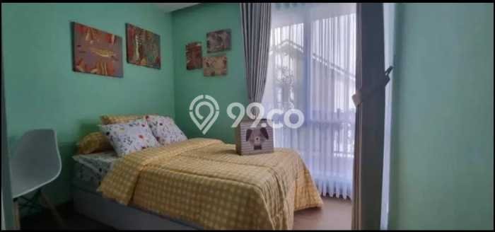 Hunian Cantik Minimalis Lb 77m2 di Karawaci, Tangerang Hunian Cantik Minimalis Lb 77m2 di Karawaci, Tangerang