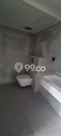 Dijual Apartemen di Tangerang 2 Kamar & 1 Kamar Mandi, Luas 51m2 Dijual Apartemen di Tangerang 2 Kamar & 1 Kamar Mandi, Luas 51m2