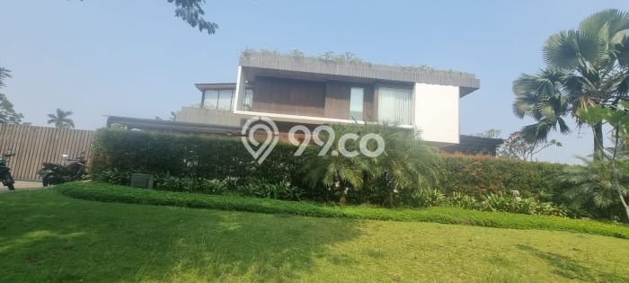 Tanah Dijual di Tangerang Seluas 2000m2 Strategis Tanah Dijual di Tangerang Seluas 2000m2 Strategis