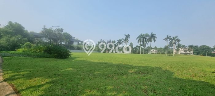 Tanah Dijual di Tangerang Seluas 2000m2 Strategis Tanah Dijual di Tangerang Seluas 2000m2 Strategis