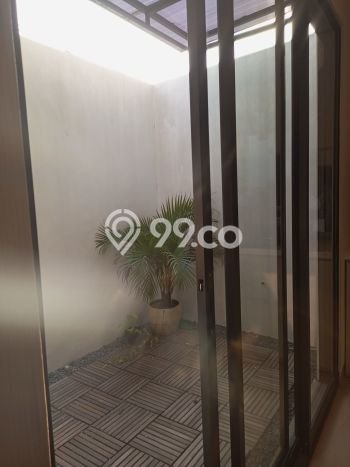 Dijual Rumah Strategis Bagus Punya 3 KT di Karawaci Tangerang - Dijual Rumah Strategis Bagus Punya 3 KT di Karawaci Tangerang -