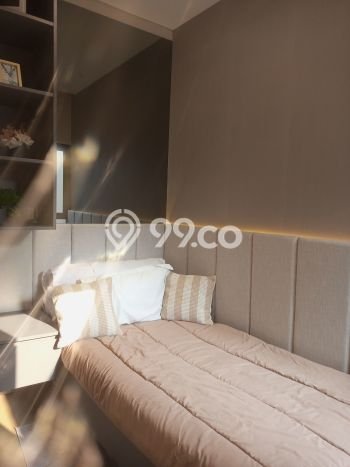 Dijual Rumah Strategis Bagus Punya 3 KT di Karawaci Tangerang - Dijual Rumah Strategis Bagus Punya 3 KT di Karawaci Tangerang -