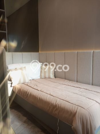 Dijual Rumah Strategis Bagus Punya 3 KT di Karawaci Tangerang - Dijual Rumah Strategis Bagus Punya 3 KT di Karawaci Tangerang -