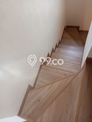 Dijual Rumah Strategis Bagus Punya 3 KT di Karawaci Tangerang - Dijual Rumah Strategis Bagus Punya 3 KT di Karawaci Tangerang -