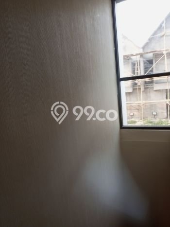 Dijual Rumah Strategis Bagus Punya 3 KT di Karawaci Tangerang - Dijual Rumah Strategis Bagus Punya 3 KT di Karawaci Tangerang -