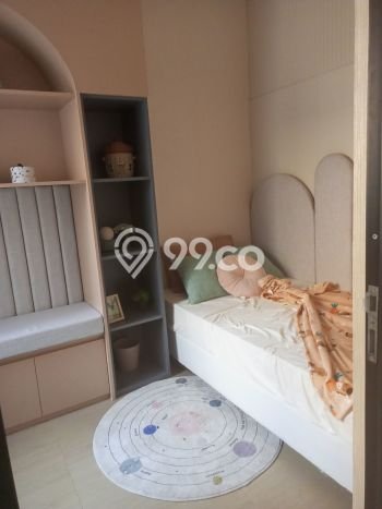Dijual Rumah Strategis Bagus Punya 3 KT di Karawaci Tangerang - Dijual Rumah Strategis Bagus Punya 3 KT di Karawaci Tangerang -