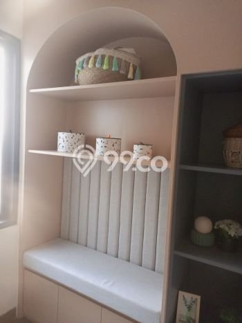 Dijual Rumah Strategis Bagus Punya 3 KT di Karawaci Tangerang - Dijual Rumah Strategis Bagus Punya 3 KT di Karawaci Tangerang -