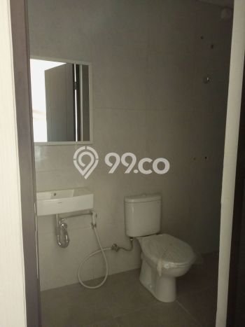 Dijual Rumah Strategis Bagus Punya 3 KT di Karawaci Tangerang - Dijual Rumah Strategis Bagus Punya 3 KT di Karawaci Tangerang -