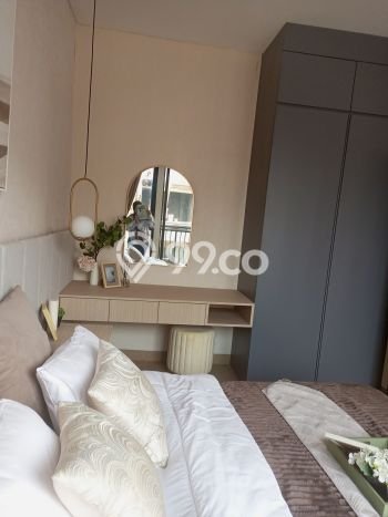 Dijual Rumah Strategis Bagus Punya 3 KT di Karawaci Tangerang - Dijual Rumah Strategis Bagus Punya 3 KT di Karawaci Tangerang -