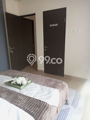 Dijual Rumah Strategis Bagus Punya 3 KT di Karawaci Tangerang - Dijual Rumah Strategis Bagus Punya 3 KT di Karawaci Tangerang -