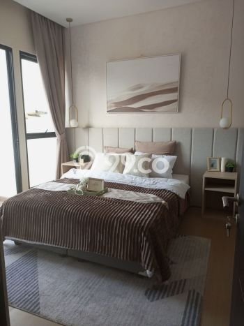Dijual Rumah Strategis Bagus Punya 3 KT di Karawaci Tangerang - Dijual Rumah Strategis Bagus Punya 3 KT di Karawaci Tangerang -