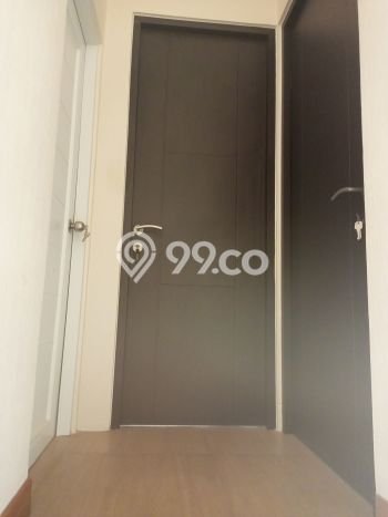 Dijual Rumah Strategis Bagus Punya 3 KT di Karawaci Tangerang - Dijual Rumah Strategis Bagus Punya 3 KT di Karawaci Tangerang -
