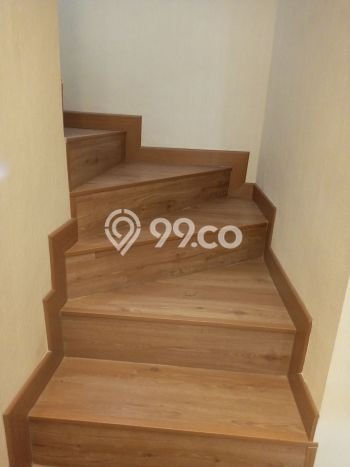Dijual Rumah Strategis Bagus Punya 3 KT di Karawaci Tangerang - Dijual Rumah Strategis Bagus Punya 3 KT di Karawaci Tangerang -