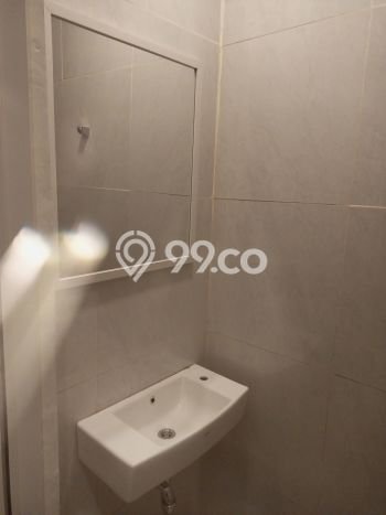 Dijual Rumah Strategis Bagus Punya 3 KT di Karawaci Tangerang - Dijual Rumah Strategis Bagus Punya 3 KT di Karawaci Tangerang -