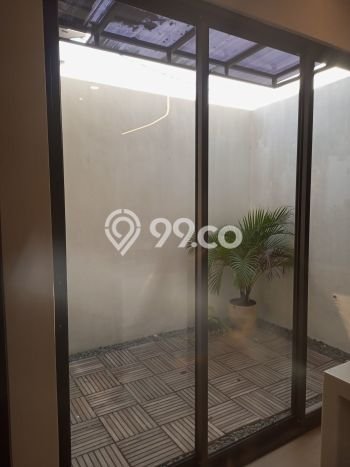 Dijual Rumah Strategis Bagus Punya 3 KT di Karawaci Tangerang - Dijual Rumah Strategis Bagus Punya 3 KT di Karawaci Tangerang -