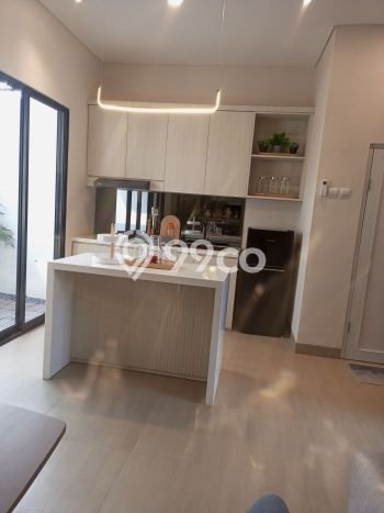 Dijual Rumah Strategis Bagus Punya 3 KT di Karawaci Tangerang - Dijual Rumah Strategis Bagus Punya 3 KT di Karawaci Tangerang -
