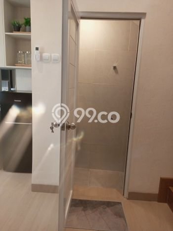 Dijual Rumah Strategis Bagus Punya 3 KT di Karawaci Tangerang - Dijual Rumah Strategis Bagus Punya 3 KT di Karawaci Tangerang -