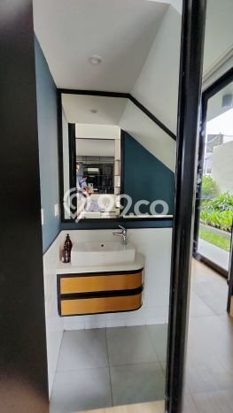 For Sale Hunian Rumah Nyaman 2 Kamar di Lippo Karawaci, Tangerang For Sale Hunian Rumah Nyaman 2 Kamar di Lippo Karawaci, Tangerang