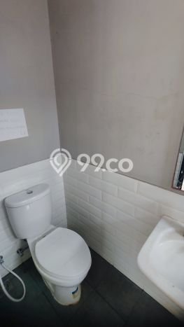 Ruko Dijual di Prime Area Tangerang Luas 100m2 Ruko Dijual di Prime Area Tangerang Luas 100m2