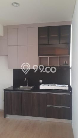 Rumah sewa siap huni 2 Kamar Tidur di Lippo Karawaci, Tangerang Rumah sewa siap huni 2 Kamar Tidur di Lippo Karawaci, Tangerang