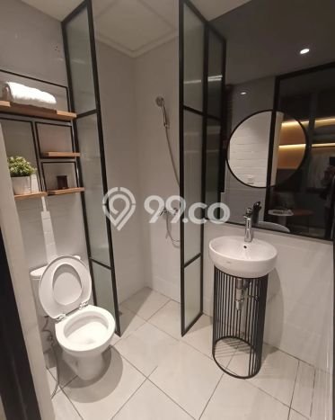 Jual Rumah Eksklusif 3 KT di Lippo Karawaci, Tangerang Jual Rumah Eksklusif 3 KT di Lippo Karawaci, Tangerang