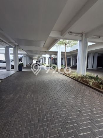 Rumah Modern Cantik 4 KT Bisa Langsung Pindah di Cikupa Rumah Modern Cantik 4 KT Bisa Langsung Pindah di Cikupa