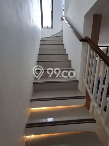 Dijual Rumah Ideal Siap Huni di Tangerang Favorit Dijual Rumah Ideal Siap Huni di Tangerang Favorit